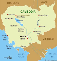 Cambodia