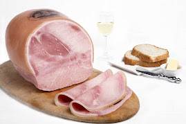 Jambon de Paris