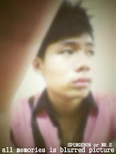 MY ALL MEMORIES IS BLURRED PICTURE