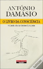 Conselho de leitura...