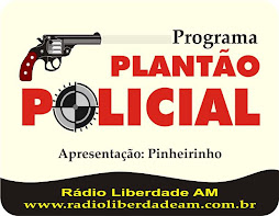 Rádio Liberdade AM