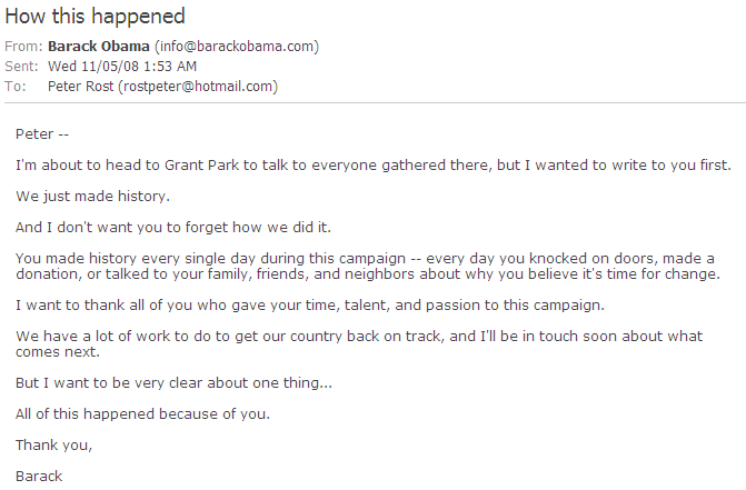 [Barackthank+you.PNG]