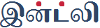 tamil