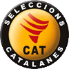 Seleccions catalanes ja!