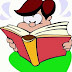 Onde estão os leitores? "Literatura em perigo"— parte 1