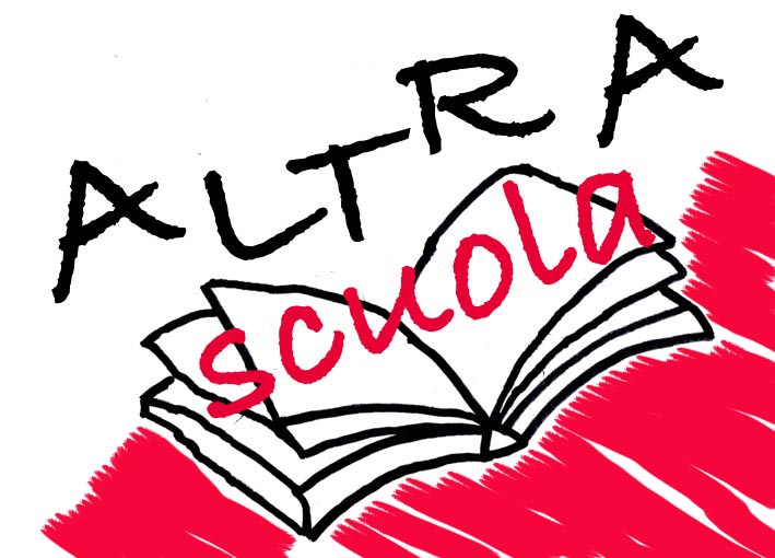 ALTRA SCUOLA