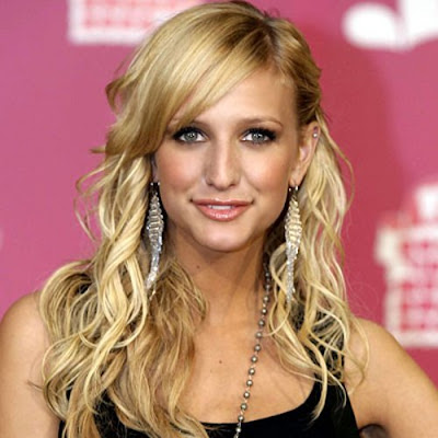 Latest Hairstyles, Long Hairstyle 2011, Hairstyle 2011, New Long Hairstyle 2011, Celebrity Long Hairstyles 2035