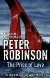 The Price of Love by Peter Robinson