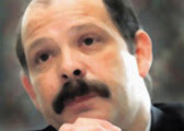 David Ervine Memorial Talk