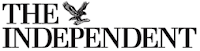 logo of the Independent newspaper