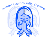 [indian+community+centre.png]