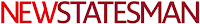 New Statesman logo
