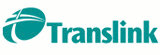Translink logo