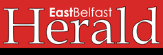 East Belfast Herald logo
