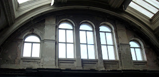 Drawing Office