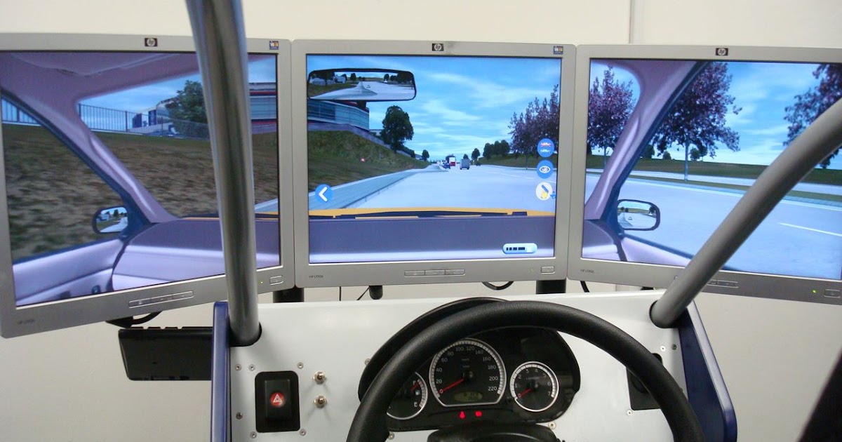 Car Driving Simulator Games Car Driving Simulator Games