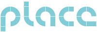 PLACE logo