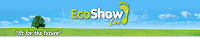 Eco Show Live