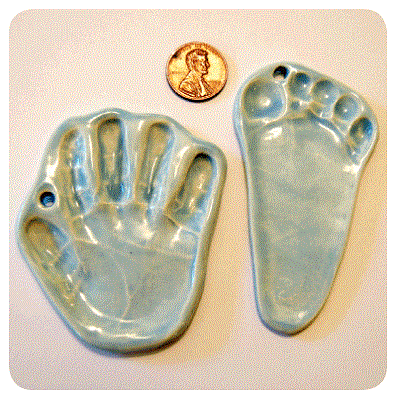 -of-baby-footprint-baby-footprint-tattoos-baby-footprint-invitation