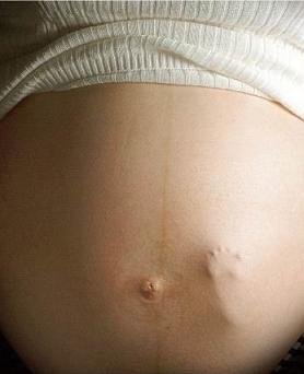 [BABY_FOOTPRINT.jpg]