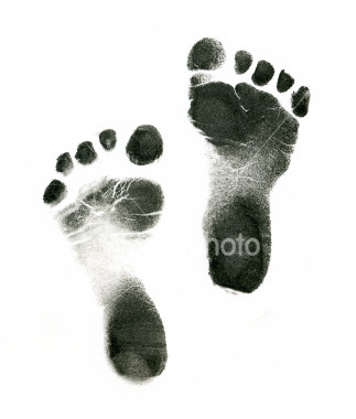[BABY_FOOTPRINT.jpg]