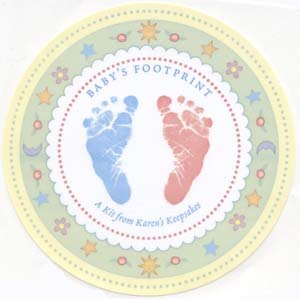 [BABY_FOOTPRINT.jpg]