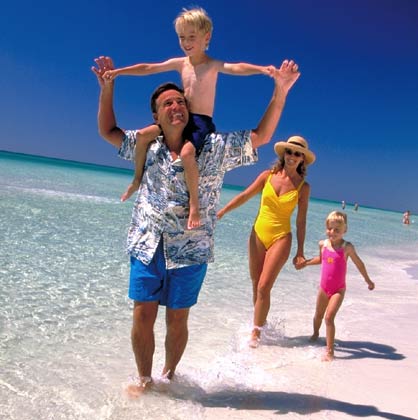 [FAMILY_FUN.jpg]