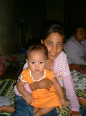 NURAIN DAN NUR AFIQAH