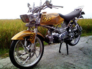 this review from modifikasi motor honda win, you can look this pic and title=