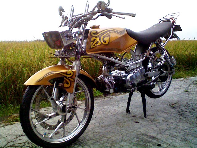 this review from modifikasi motor honda win, you can look this pic and title=