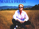 Marla Frees