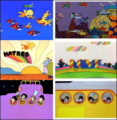 simpsons, filmes, movie simpsons, filmes, movie