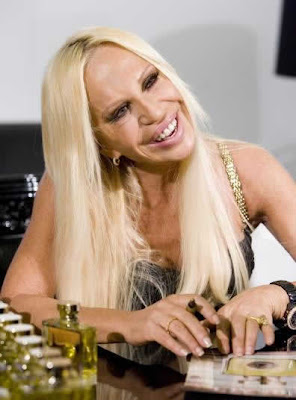 celebridades, personalidades, feias, pessoas celebridades, personalidades, feias, pessoas