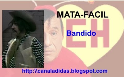 chapolim, chaves, mexicano, seriado, anos 80, vilão chapolim, chaves, mexicano, seriado, anos 80, vilão
