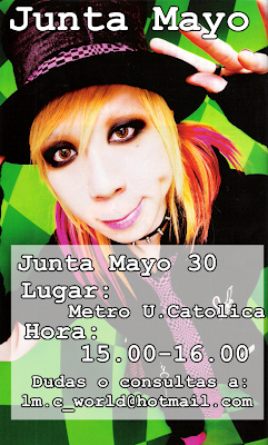 Junta LM.C  30/05/2010 Lm_c+junta01