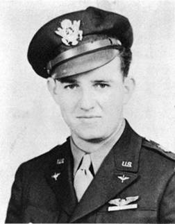 [B-17+PILOT+CHARLIE+BROWN.jpg]