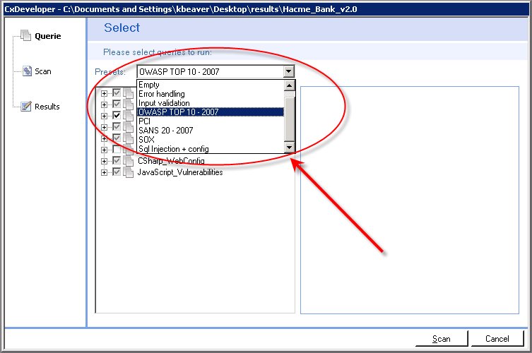 [scan+options.bmp]