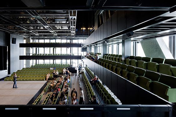 dzine the dee and charles wyly theatre dallas wyly theater seating chart
