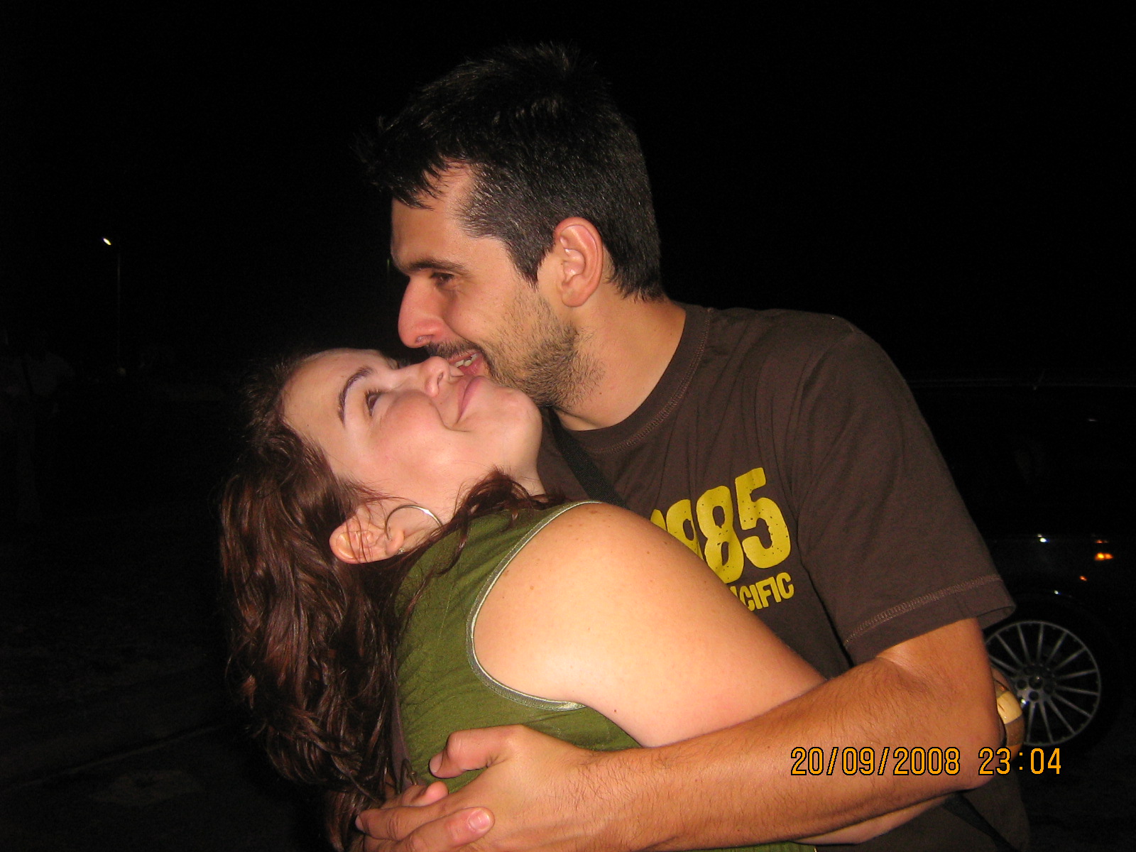 [IMG_0371.jpg]