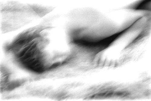 [untitled.bmp]