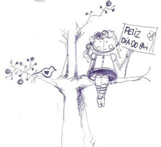 [dia+do+pai.jpg]