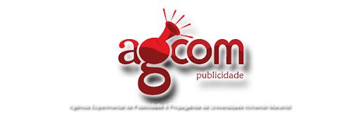Agcom Publicidade