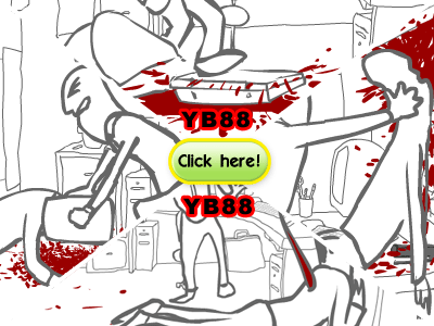 Whack Your Boss 17 Ways