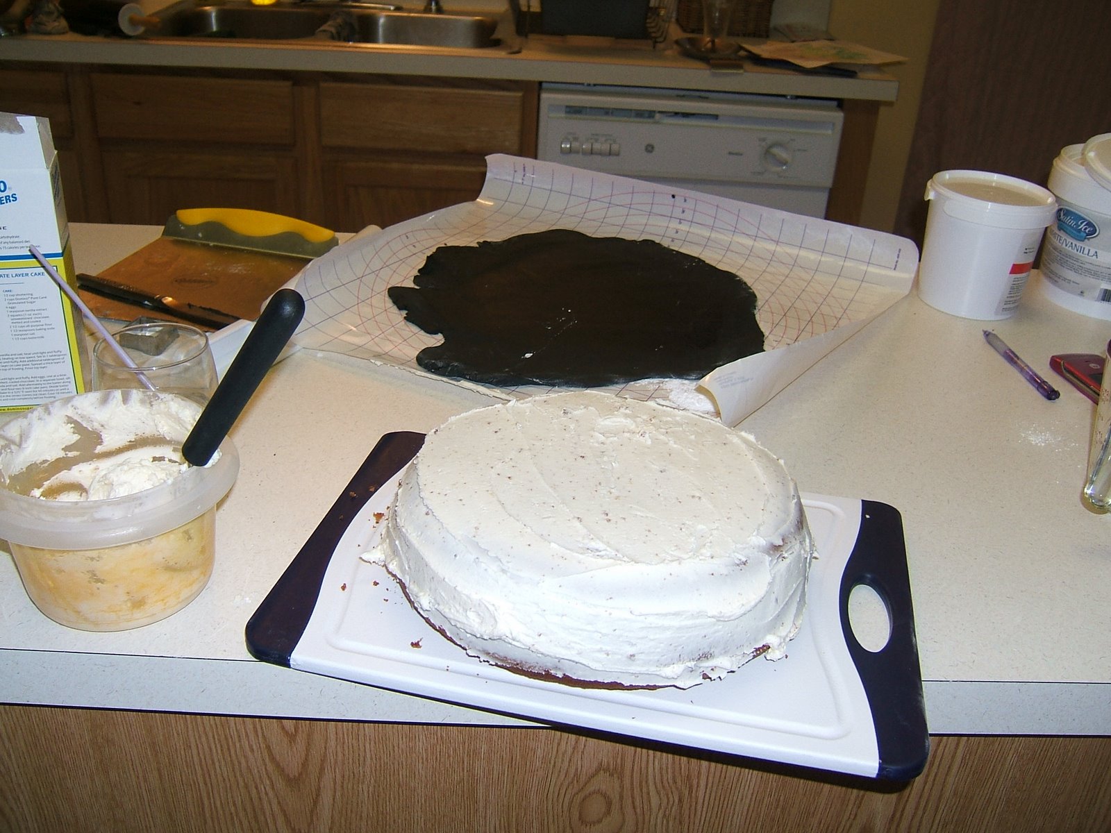 [TwilightCake2009_0327(004).JPG]