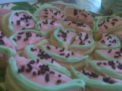 watermelon%20cookies.jpg