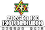 Fã-Clube Oficial Reggae a Vida com Equilibrio(RJ) - Cadastre-se!