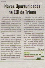 Jornal VIVACIDADE.