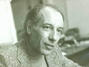 [acc9956e.jpg]