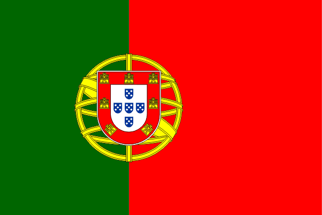 [bandeira_g.png]