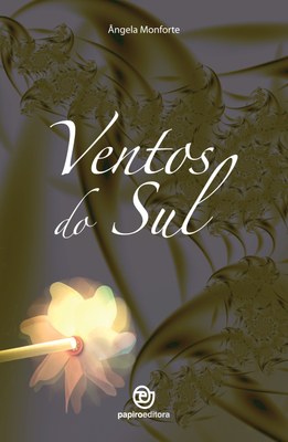 [image_preview.jpg]